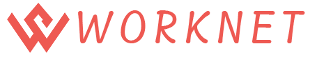 Web App